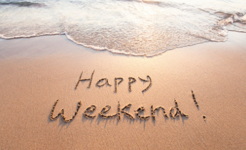image.thumb.png.5c1a7ec0abc629bfce1cf992764fa6ae.png