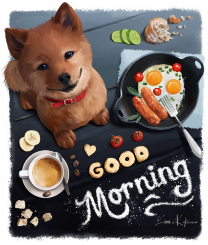 image.thumb.png.6904c822ee82995da4a748d46d613d59.png
