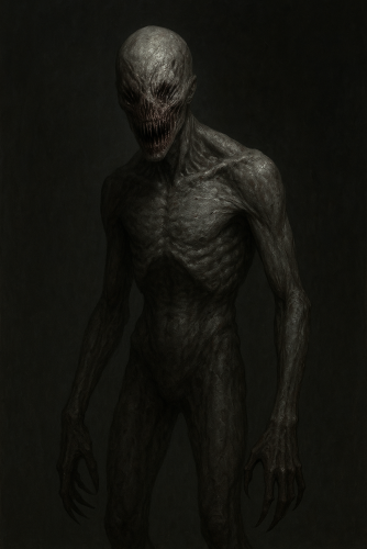 image.thumb.png.764e9c3fd899c2721dedad83f8908280.png