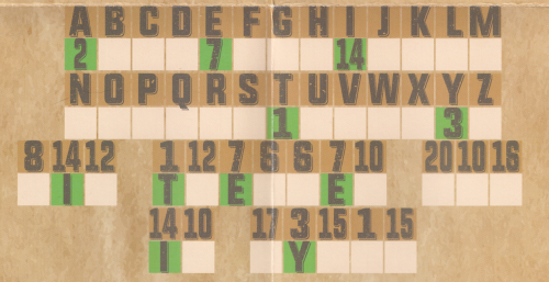 image.thumb.png.7d1baa25fcd87260e9fb056ae6c5935c.png