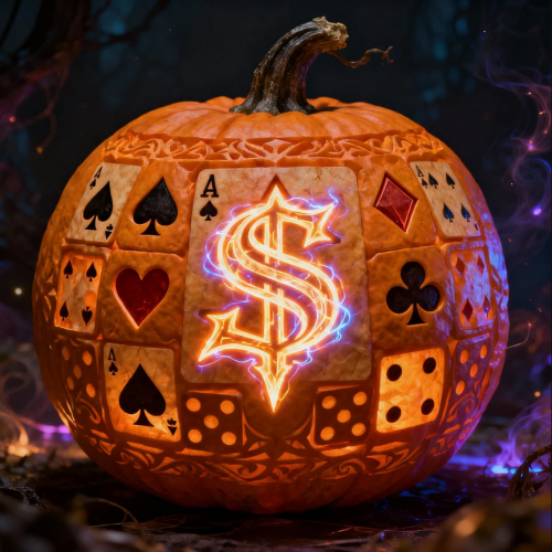 image.thumb.png.d255065d9ebc95ebcfc9af41f6f2202a.png
