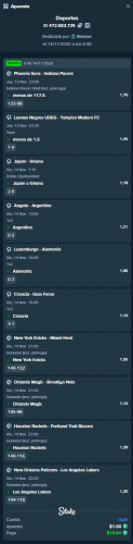 image.thumb.png.d7e9f0ae432e4ad8bcdb93e4c7edb6e7.png
