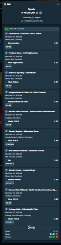 image.thumb.png.ef7ec7fe062bca1ddd07b7e184ec3458.png