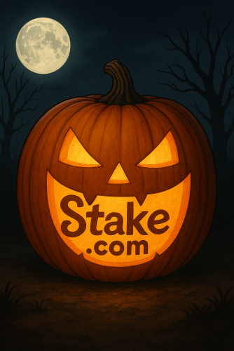 image.thumb.png.fa70f37bb3c3a782ba4db0939c242c0c.png