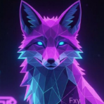 fxy777