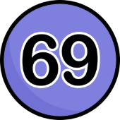idola69