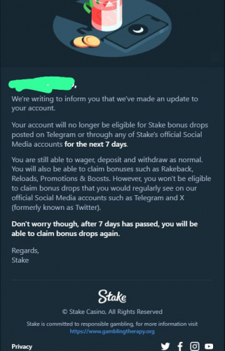 kodban.thumb.jpg.d9d840a6d641236e0a6f5f3c9a6ee102.jpg