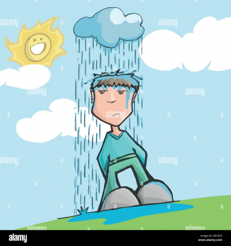 man-with-bad-luck-under-a-rainy-cloud-HKY9C9.thumb.jpg.aed18975ef3c207a1172b9715c0d2cff.jpg