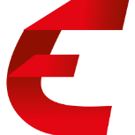 erGASSY
