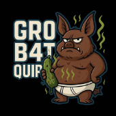 GROSB4TQUIPUE