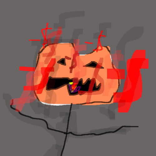 scaryspooky.thumb.png.9a6e28afacb6d3d78a9085740cc0d6df.png