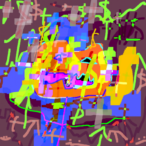 scaryspookyPUMPkin.thumb.png.6705096b654d8932cdd7b5e7563b11a4.png
