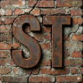 SergTop