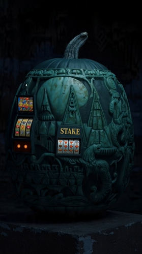 stake.png