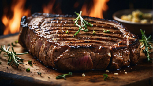 stake_pic3.jpg