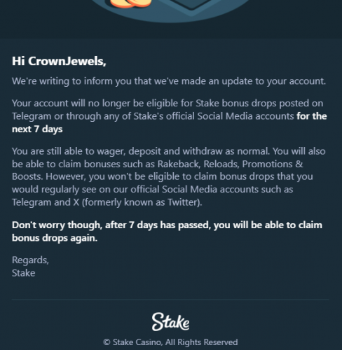 stakebonuscode.png