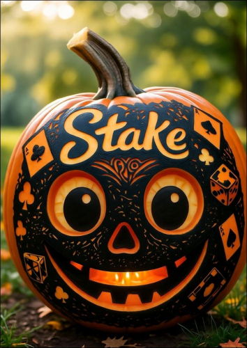 stake halloween pumpkin.JPG