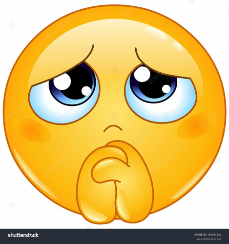stock-vector-begging-emoticon-showing-clasped-hands-196084181.jpg