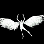 specpsec
