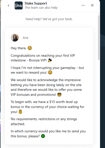 vipbro.png