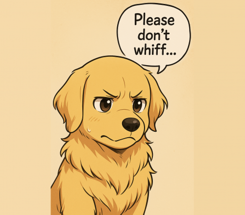 whiff.png
