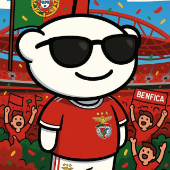 JvEz