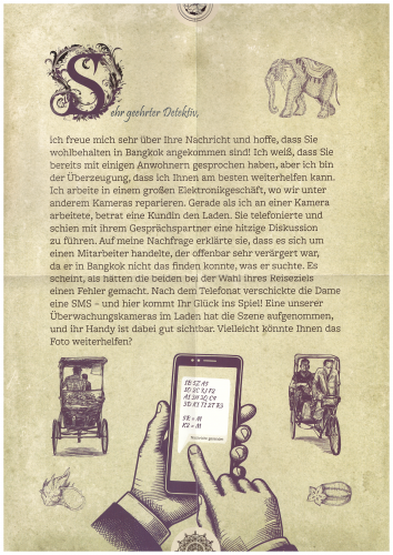 .png_20251121_072612.thumb.png.e20d3c58f18be2a1379f2b2de9ffc940.png