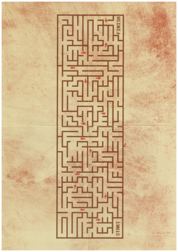 .png_20251201_051856.thumb.png.c6a824c257bafabb2bf4c2bdcc18a2a6.png