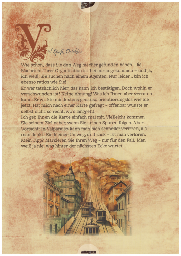 .png_20251201_051913.thumb.png.e6e8528d94582ff4b8f6ab362c62c8bb.png