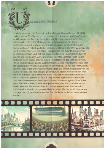 .png_20251201_052842.thumb.png.bf07b200af79935b1a5295619d358d2c.png