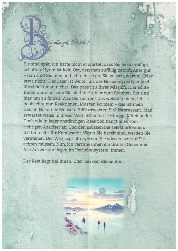 .png_20251201_054350.thumb.png.9aef71ee40a428d638515ff016034c13.png