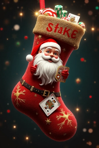 0215ca023859ac3adbcc3642a5aa7a96_high.thumb.webp.d1ad977553bd313572530edbfe9dbbfa.webp