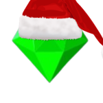 Vilska