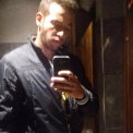 lucastake1