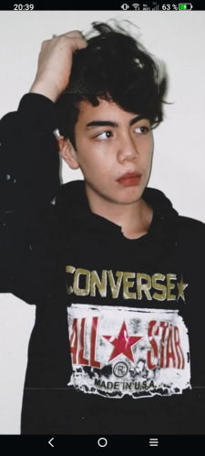 1000113154.png