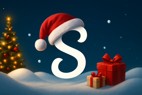 100908d5-17a2-47f5-b8a4-edb573b52f08.thumb.png.07e1273cbfd2115f8d202646862d6dbc.png