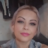 Charlya6