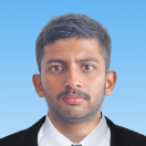 ROHIT THAKUR