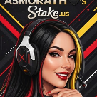 asmorath