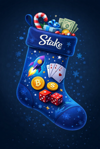 2C2EAF75-6914-4124-B4A0-6DF7F8EC1EE5.png