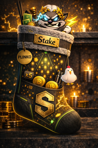 2F02F422-70DB-4059-9D74-A8ABF59FF351.png