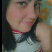 RIquinha1998