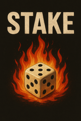 44D13650-ECB1-4AFD-8A3F-8338463C6E98.thumb.png.13c4e73d520f2b4f9f4ec003c5521992.png