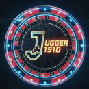 Jugger1910