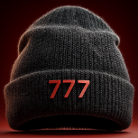 djt777