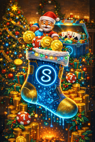 89E9A48E-FA68-4AEB-A02B-C8F7E84936ED.png