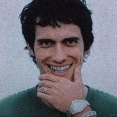 YoungKota