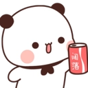942003678833938452.png.ca10ccc588d8ff5d1a9e19a3f14776c6.png
