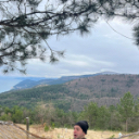 Baris kapici