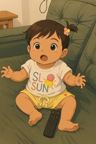 98b422f1-5d42-4139-a3a1-032ec5589652.png